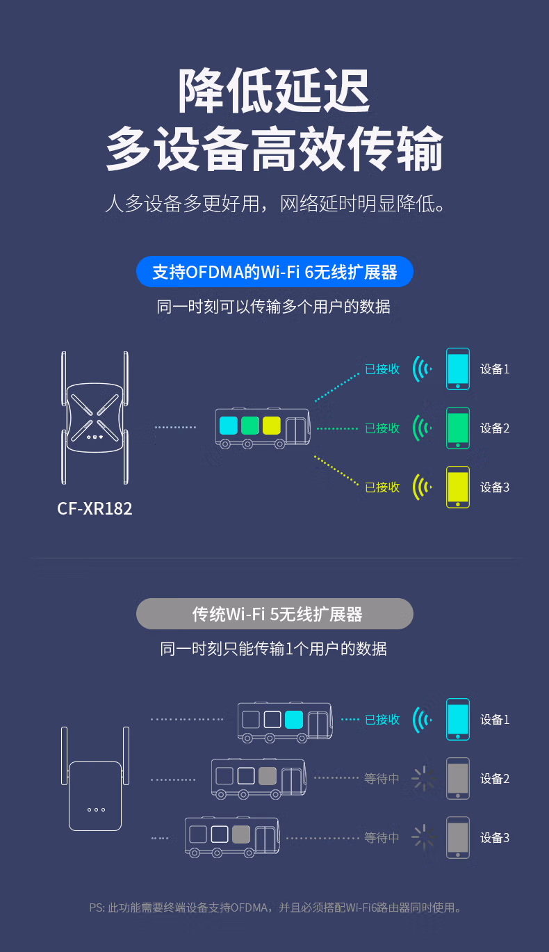 26442d57cd9a5781.jpg.avif