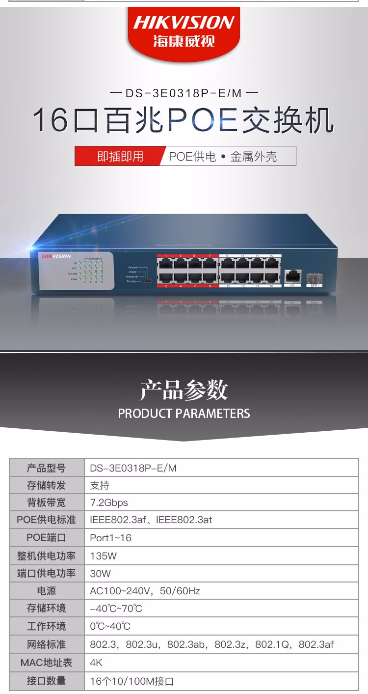 2adb444f4069693f.jpg.avif