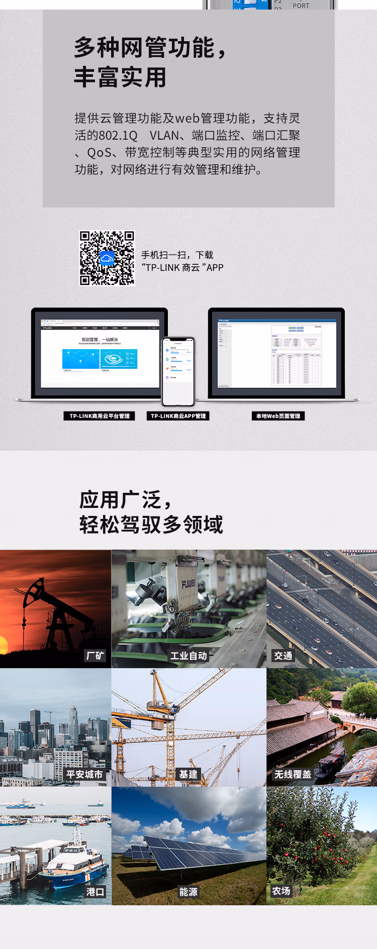 47025e8c4179ee5a.jpg.avif