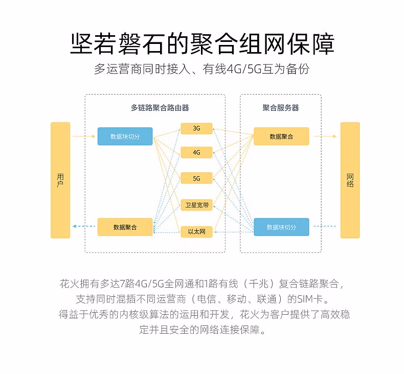 4716443fed775bc1.jpg.avif