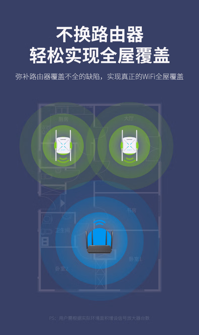 53888f6c9cbb9287.jpg.avif