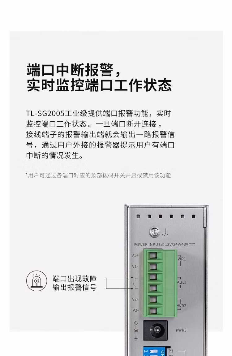 6191c8aa982e8c50.jpg.avif
