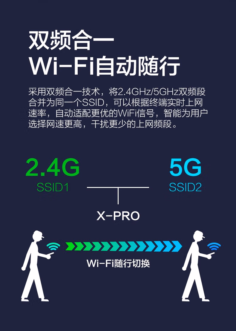 63f9dd493dc60377.jpg.avif