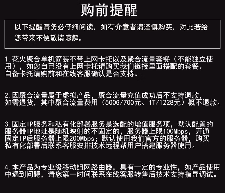 681c6bc588536d97.png.avif