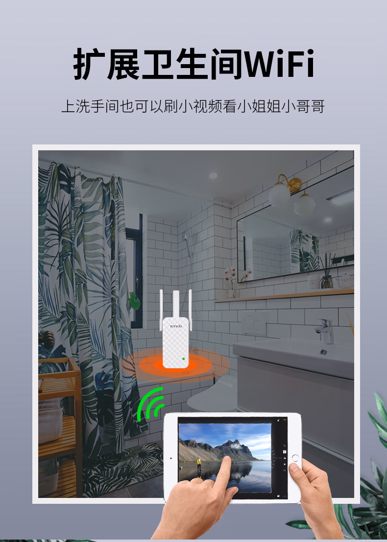 799b1014c55f931d.jpg.avif