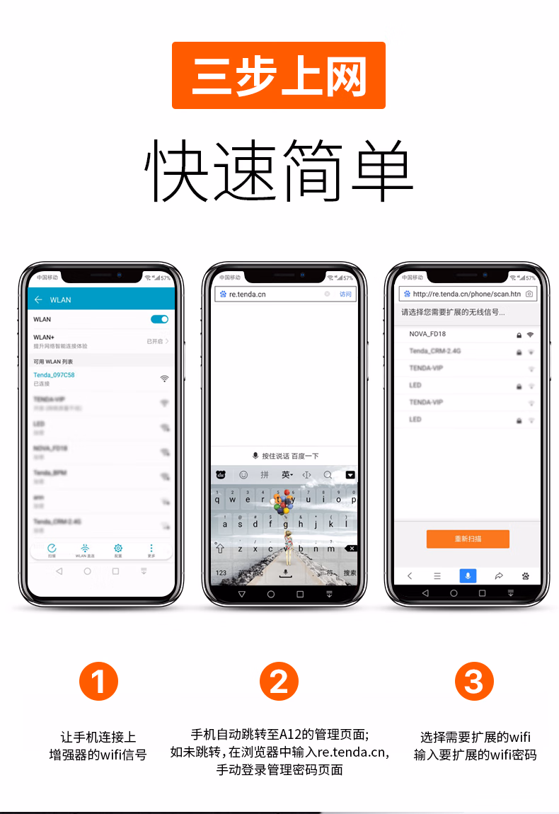 7cf7a9136d30bc2b.jpg.avif