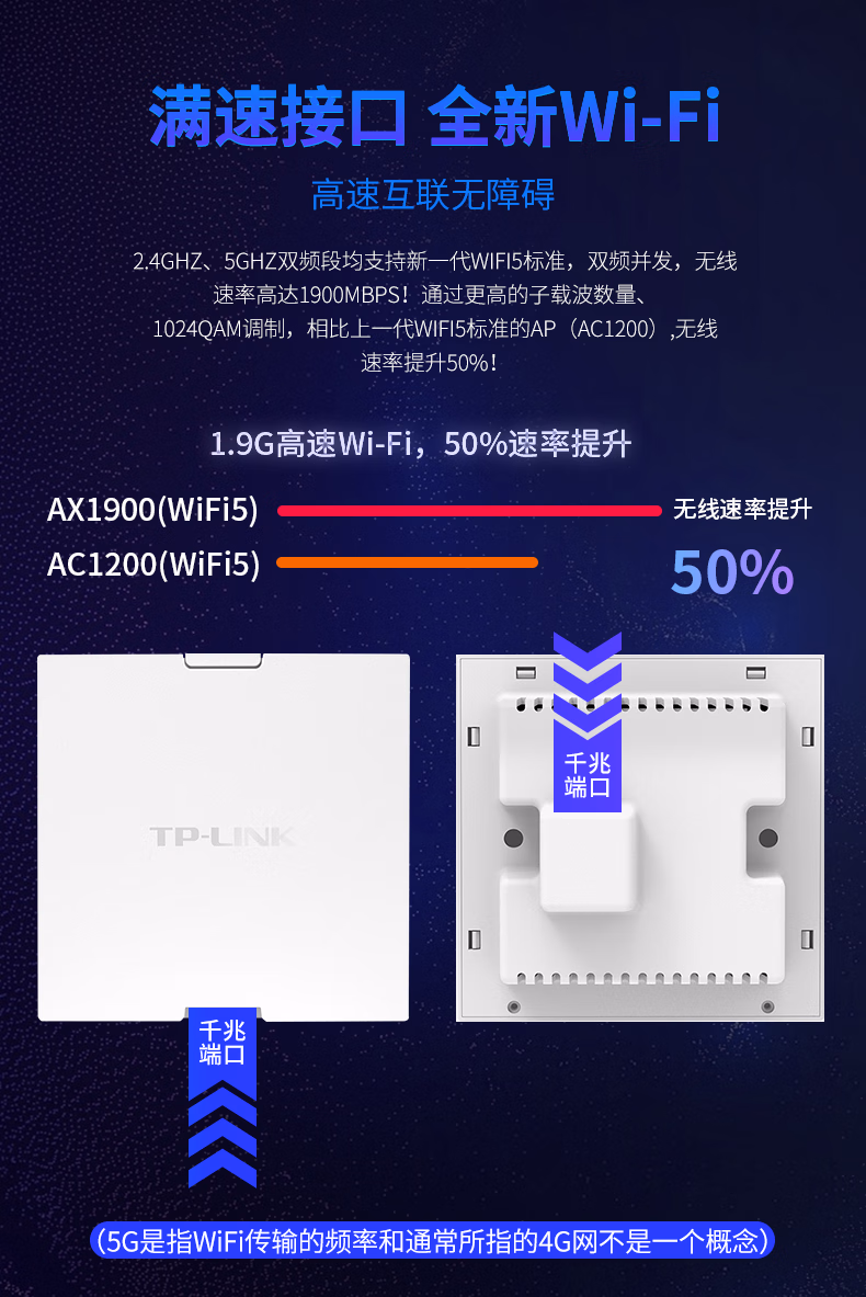 91cad61cd29e7d52.jpg.avif