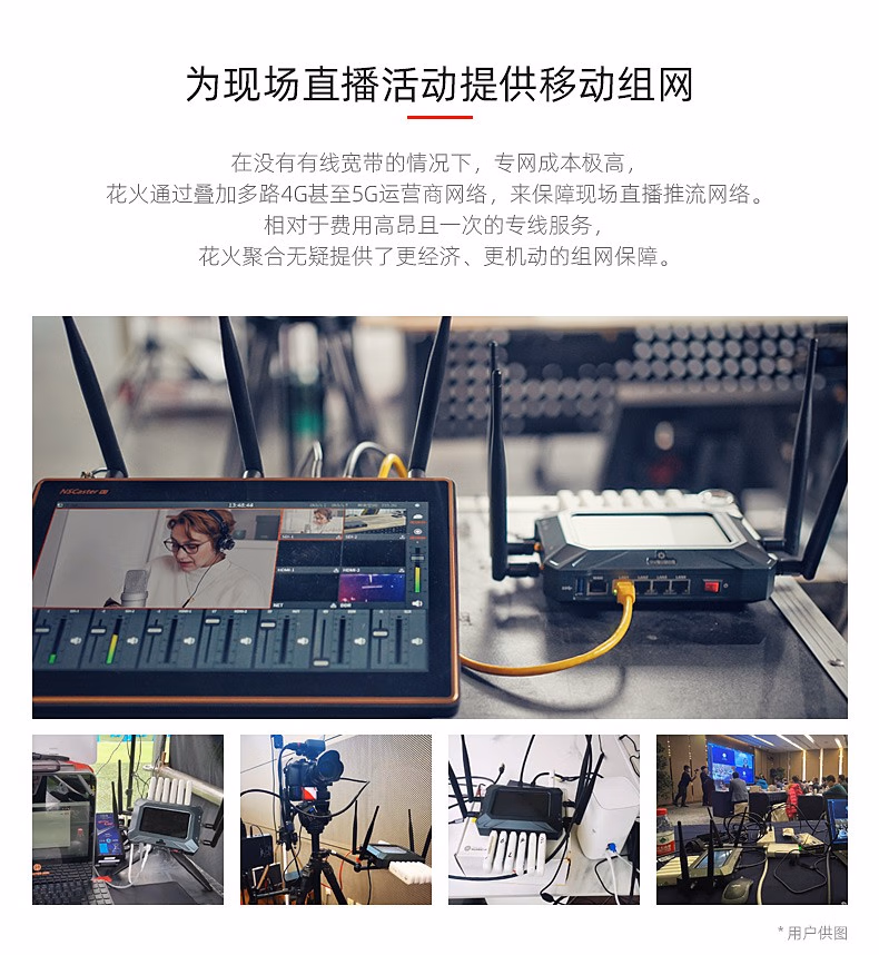 95e9784adfb140e6.jpg.avif