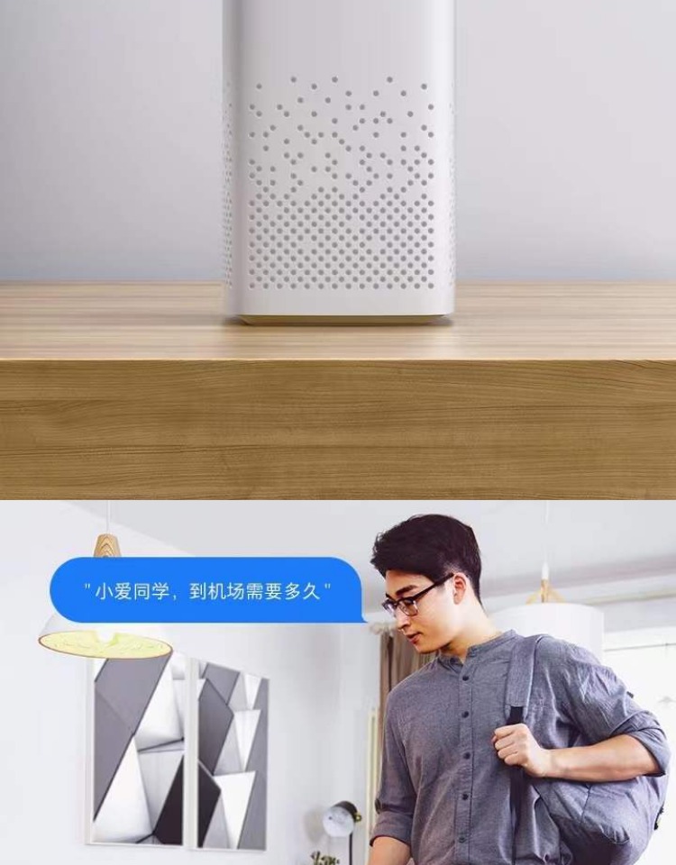 O1CN014l6VkY1rAjDBWGkW0_!!3500355591.jpg