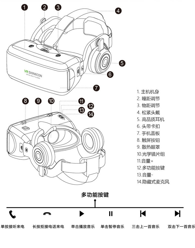 O1CN01CqjYad21HjYhfw5Nh_!!2217150846960.jpg