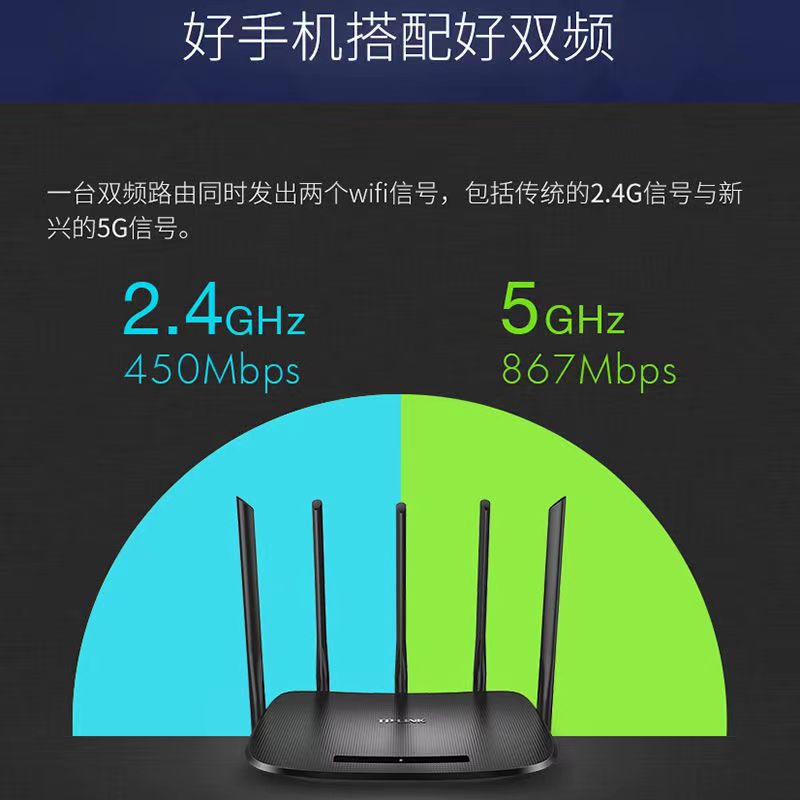 O1CN01Ja0lSk1R1PAd7KCr4_!!1803452051.jpg