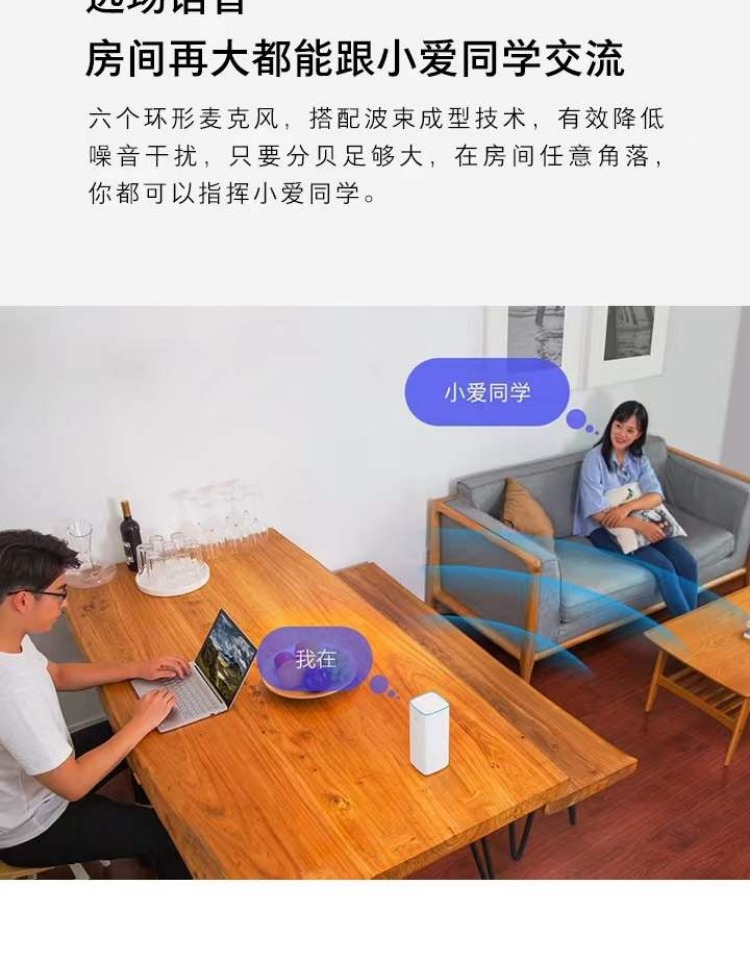 O1CN01SMUXSC1rAjD6o46pJ_!!3500355591.jpg