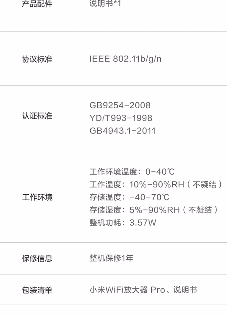 aa0382bfb3cb42d1.jpg.avif