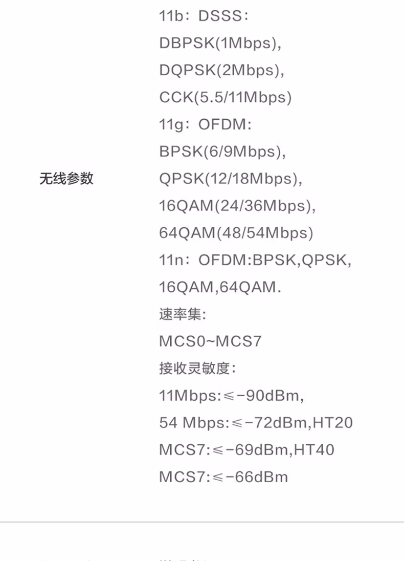 b0cf0c13d44a9402.jpg.avif