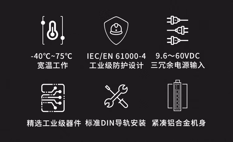 b611b4402dfdcce0.jpg.avif