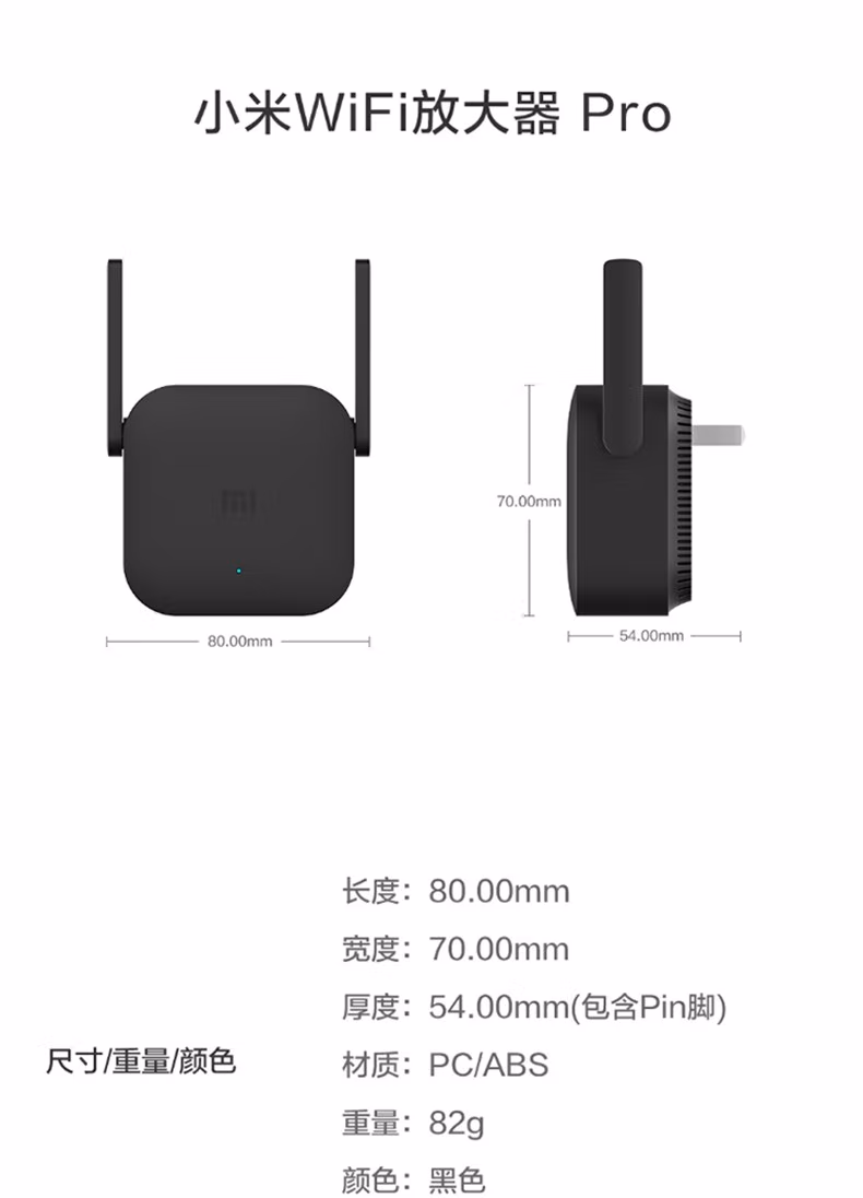 b95a6305fa81e4a0.jpg.avif