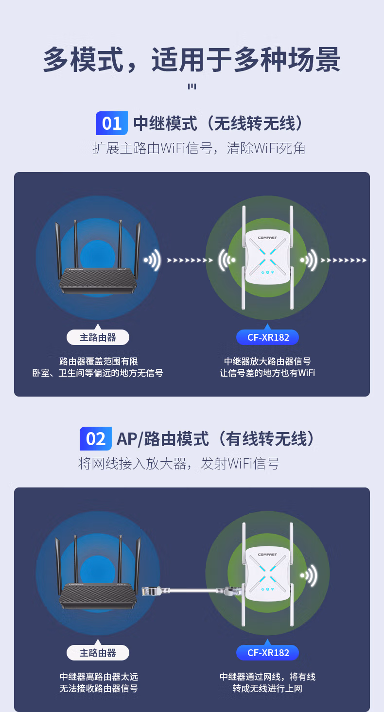 c9a3a4785f7c2dfb.jpg.avif