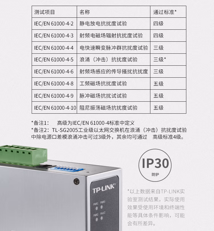 cae9dc21222a58b5.jpg.avif