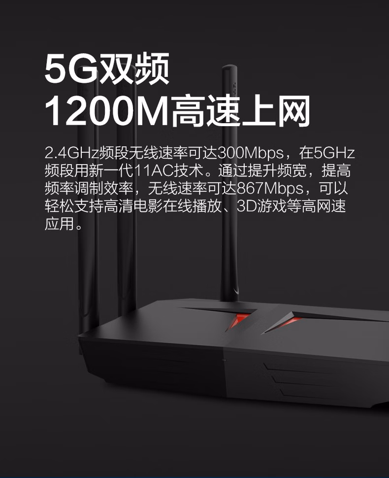 e4e53bc33ca13796.jpg.avif