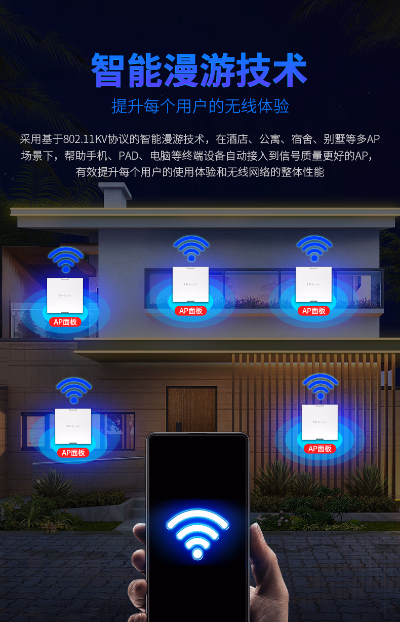 f88007ec5d9c459e.jpg.avif